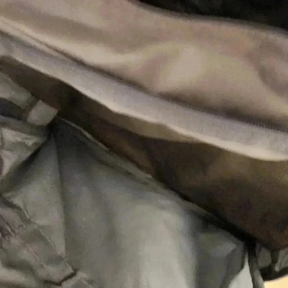 Cariblu small Duffel Bag brand new without tags - Picture 4 of 7